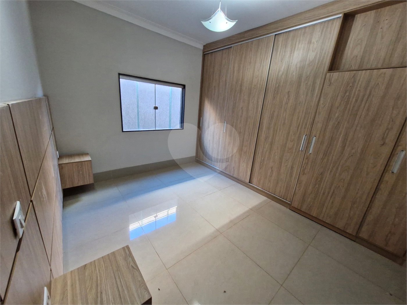 Casa à venda com 3 quartos, sendo 1 suíte, em Nova Tres Lagoas, Três Lagoas, MS