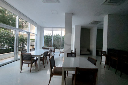 Apartamento para alugar com 3 quartos, sendo 1 suíte, em Perdizes, São Paulo, SP