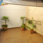 Sobrado à venda com 3 quartos, sendo 1 suíte, em Jardim Peri, São Paulo, SP