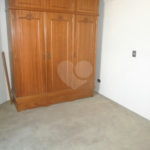 Apartamento à venda com 3 quartos, sendo 2 suítes, em Jardim São Paulo(zona Norte), São Paulo, SP