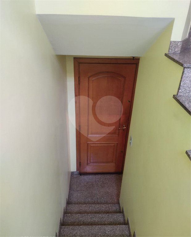 Sobrado à venda com 3 quartos, sendo 2 suítes, em Limão, São Paulo, SP