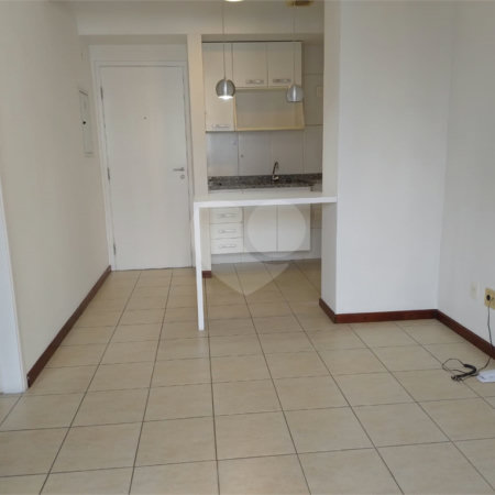Apartamento à venda ou para alugar com 1 suíte em Paraíso, São Paulo, SP