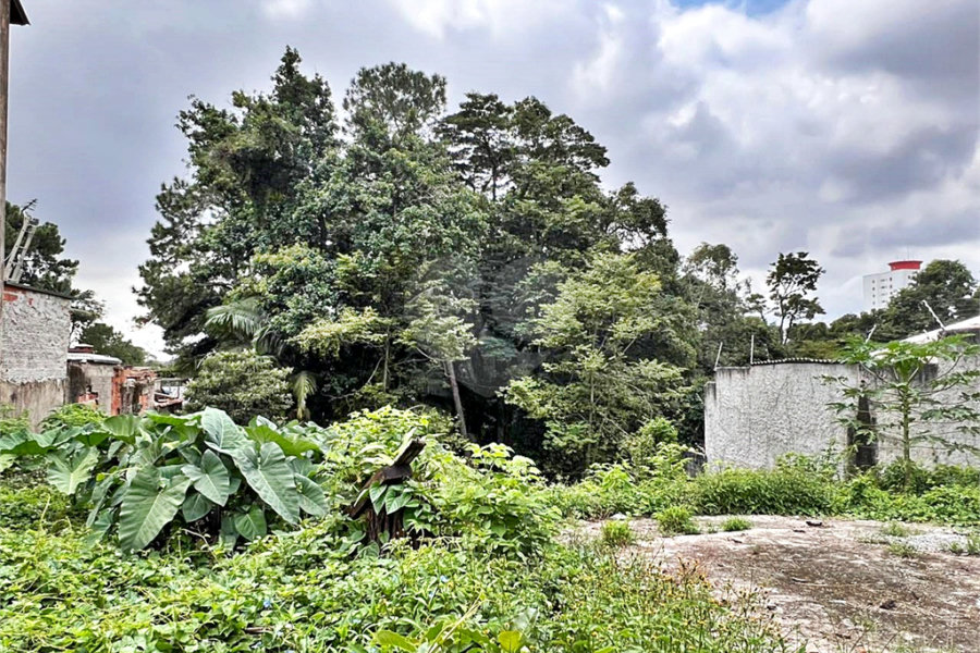 Terreno à venda em Tremembé, São Paulo, SP