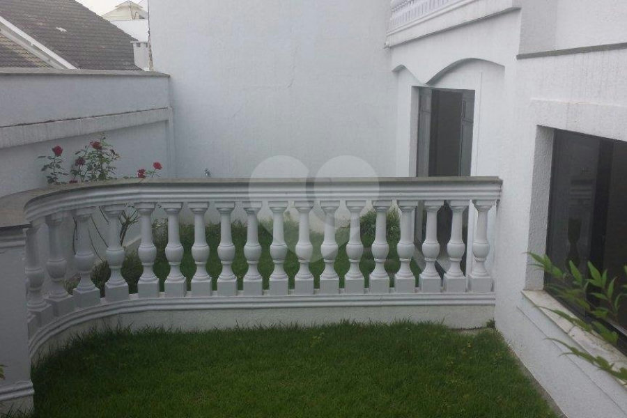 Casa à venda com 3 suítes em Jardim Franca, São Paulo, SP