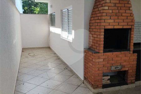 Casa para alugar com 3 quartos, sendo 1 suíte, no condomínio Reserva da Mata, Vinhedo - SP