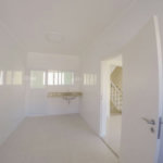 Casa com 3 dormitórios à venda, 150 m² por R$ 1.065.000,00 - Boqueirão - Santos/SP