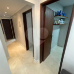 Casa Térrea à venda com 3 quartos, sendo 2 suítes, em Campo Grande, Rio de Janeiro, RJ