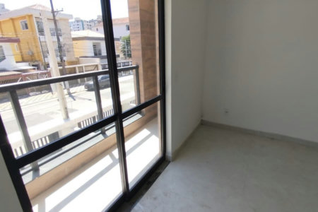 Casa com 3 dormitórios/Suítes, piscina à venda, 220 m² - Embaré - Santos/SP