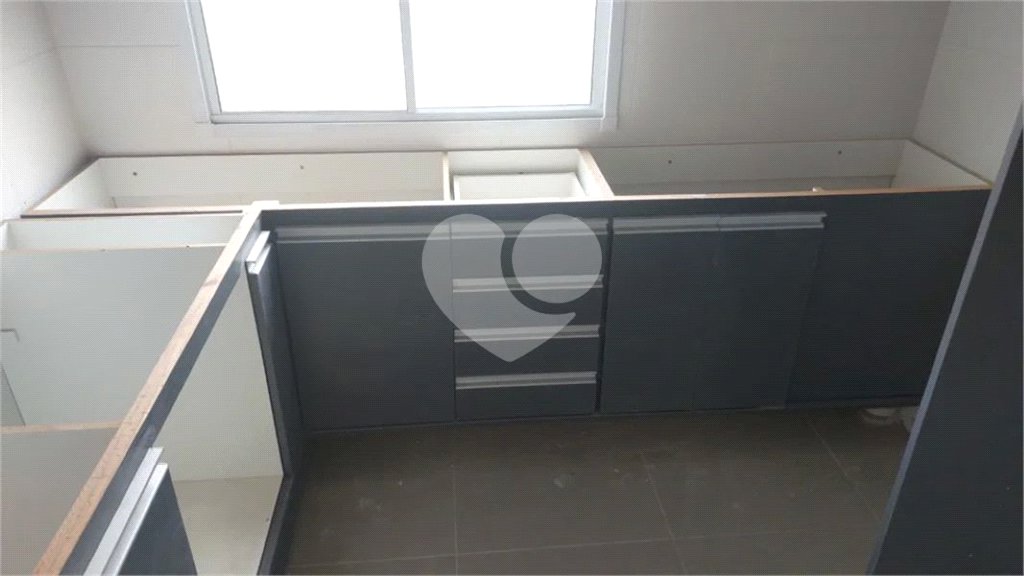 Apartamento à venda com 2 quartos em Colônia (zona Leste), São Paulo, SP