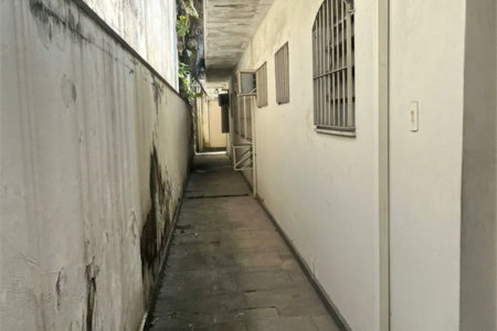 Casa à venda ou para alugar com 3 quartos em Brooklin Paulista, São Paulo, SP