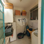 Casa Térrea à venda com 5 quartos, sendo 1 suíte, em Chora Menino, São Paulo, SP