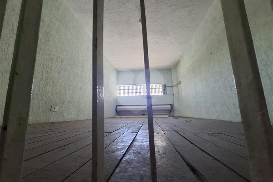 Sobrado à venda ou para alugar com 4 quartos, sendo 1 suíte, em Imirim, São Paulo, SP