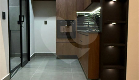 Casa à venda com 3 quartos, sendo 1 suíte,  em Jardim Bom Sucesso, Indaiatuba, SP