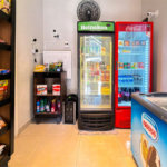 Apartamento à venda com 2 quartos, sendo 1 suíte, em Tijuca, Rio de Janeiro, RJ