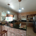 Casa à venda com 3 quartos, sendo 1 suíte,  em Estância Conceição, Itapetininga, SP