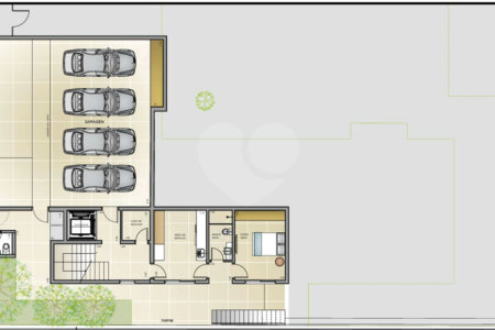 Casa à venda com 4 suítes em JARDIM GUEDALA, São Paulo, SP