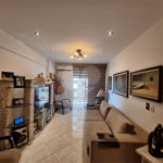 Apartamento à venda com 3 quartos, sendo 1 suíte,  em Vila Isabel, Rio de Janeiro, RJ
