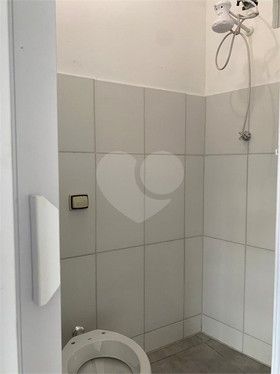 Sala Comercial 25 m² no Alvinópolis - Atibaia
