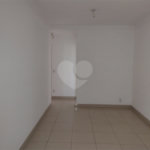 Apartamento à venda no Residencial Felicitá - São Carlos/SP