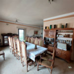 Casa/sobrado para locação no Centro