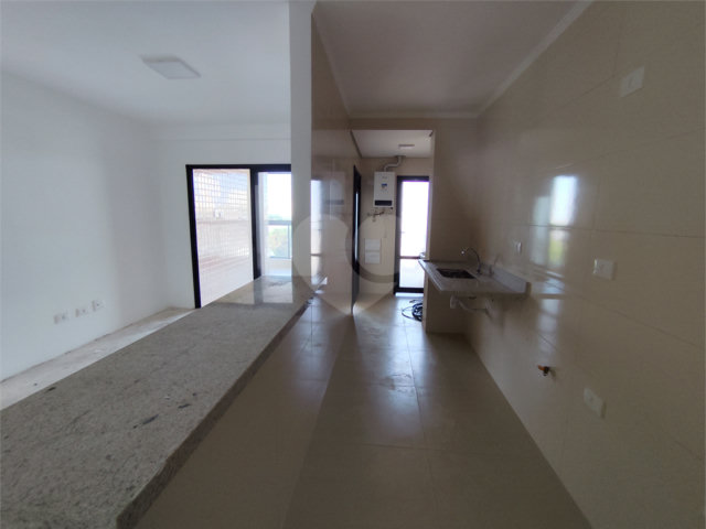 Apartamento para alugar com 2 quartos, sendo 1 suíte,  em Vila Moreira, Guarulhos, SP