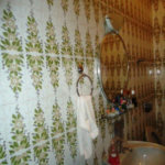 Casa Térrea à venda com 3 quartos, sendo 1 suíte, em Casa Verde, São Paulo, SP