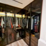 Casa à venda com 1 suíte no condomínio Urban Loft, São Paulo - SP