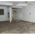 Sobrado à venda com 3 quartos, sendo 1 suíte, em Tucuruvi, São Paulo, SP