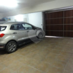 Sobrado à venda com 3 quartos, sendo 1 suíte, em Jardim São Paulo(zona Norte), São Paulo, SP