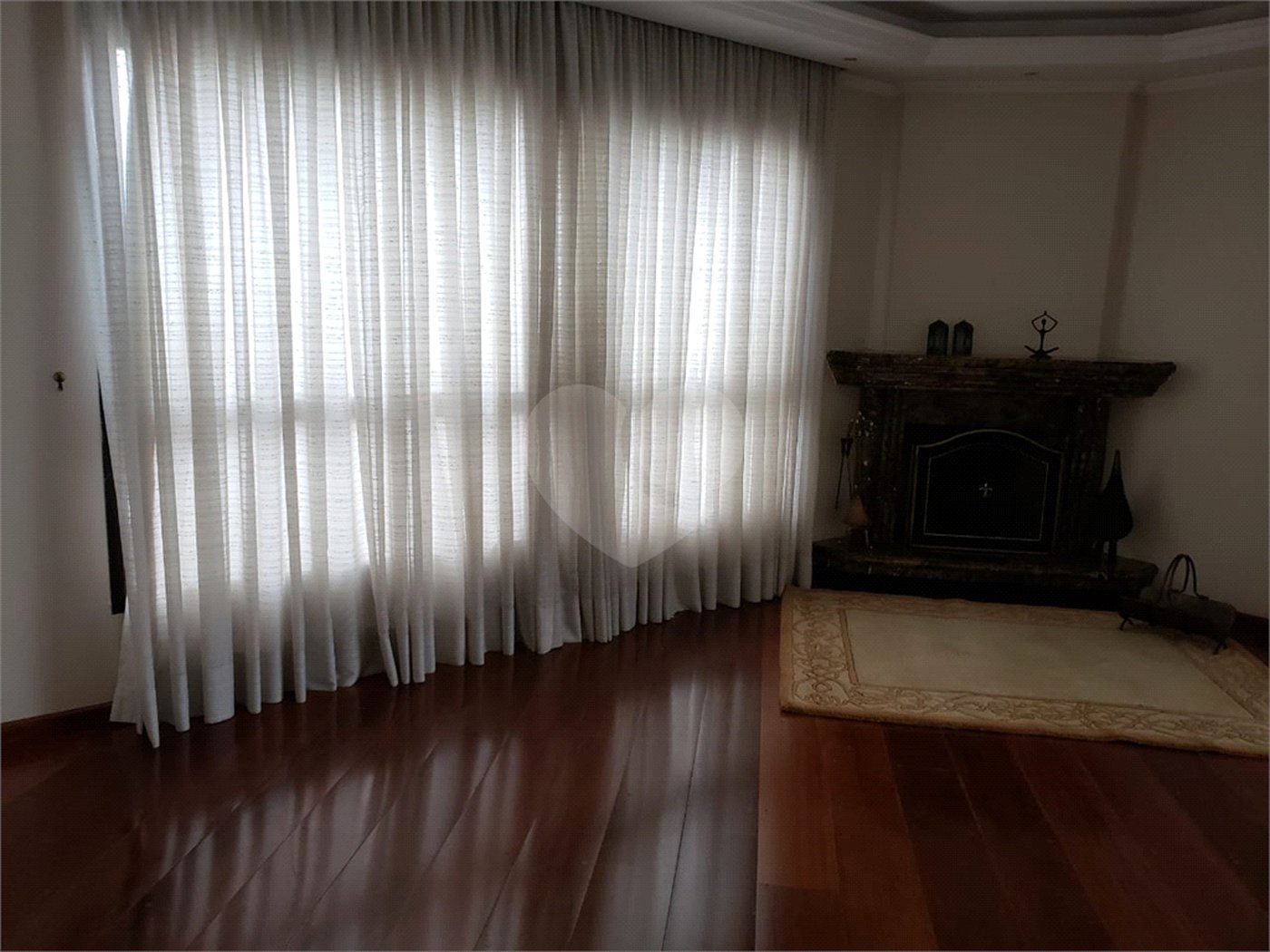 Apartamento à venda com 4 quartos, sendo 2 suítes, em Vila Andrade, São Paulo, SP