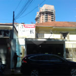 Sobrado à venda com 3 quartos em Jardim São Paulo(zona Norte), São Paulo, SP