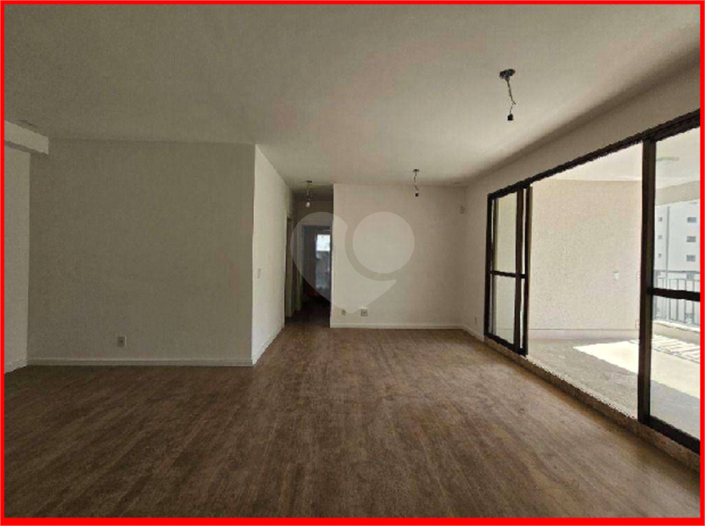 Apartamento à venda com 4 quartos, sendo 3 suítes,  em Santa Teresinha, São Paulo, SP