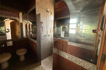 Apartamento à venda com 4 quartos, sendo 2 suítes, no Centro, Araraquara, SP