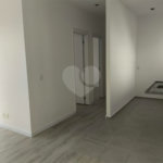 Casa à venda com 2 quartos no condomínio Evo Residente – Villa Fahl, Indaiatuba - SP