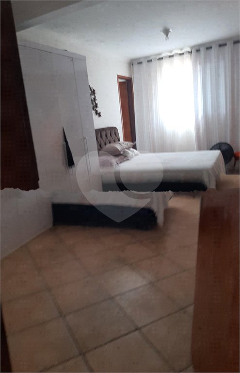Casa à venda com 2 quartos em Casa Verde, São Paulo, SP