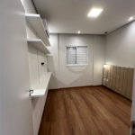 Apartamento à venda com 2 quartos em Parque Campolim, Sorocaba, SP