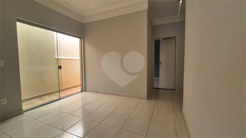 Casa à venda com 3 suítes no condomínio Valença, Sorocaba - SP