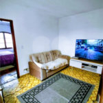 Casa Térrea à venda com 4 quartos, sendo 1 suíte, em Tremembé, São Paulo, SP