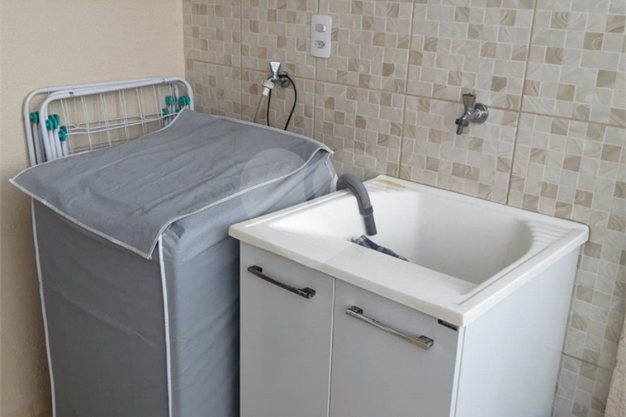 Casa à venda com 2 quartos, sendo 1 suíte, em Imirim, São Paulo, SP