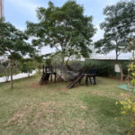 Apartamento à venda com 3 suítes em Vila Nova Socorro, Mogi das Cruzes, SP