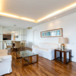 Apartamento à venda com 3 suítes em Brooklin, São Paulo, SP