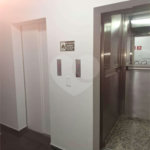 Apartamento à venda com 2 quartos, sendo 1 suíte, em Mooca, São Paulo, SP