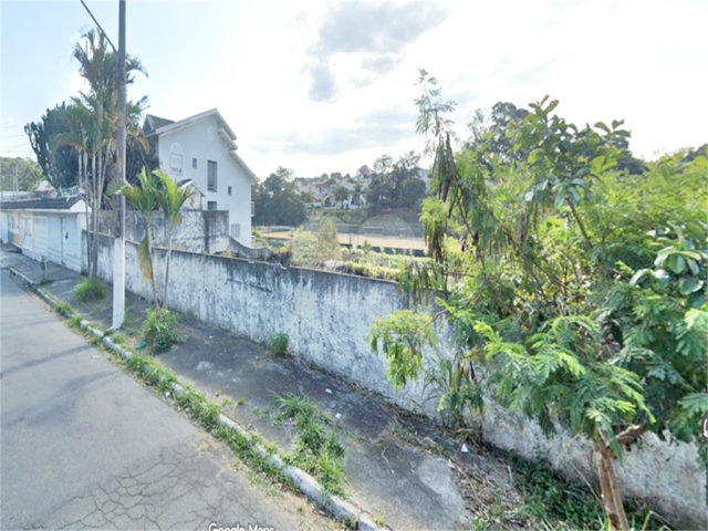 Terreno à venda em Tremembé, São Paulo, SP
