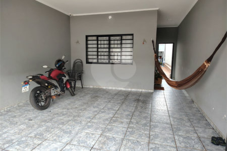 Casa à venda com 2 quartos, sendo 1 suíte, em Vila Virgínia, Ribeirão Preto, SP