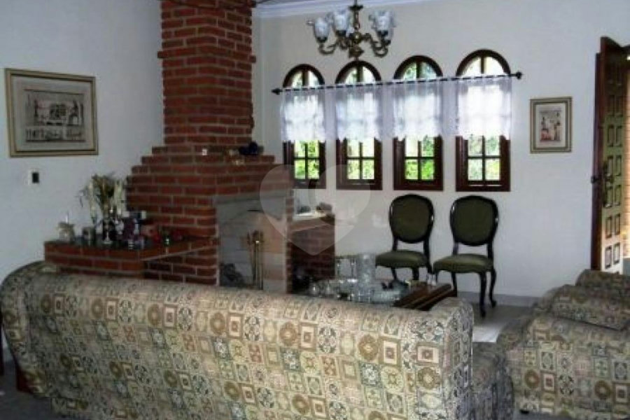 Sobrado à venda com 5 quartos, sendo 3 suítes, em Casa Verde, São Paulo, SP