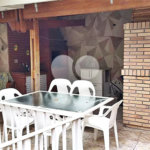 Sobrado à venda com 4 suítes em Casa Verde, São Paulo, SP
