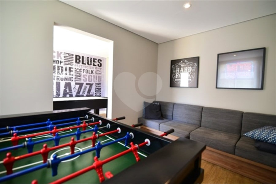 Apartamento à venda com 3 quartos, sendo 1 suíte, em Vila Guilherme, São Paulo, SP