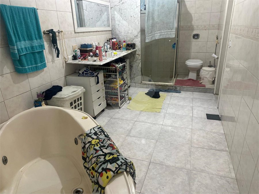 Casa à venda com 4 suítes em Barra da Tijuca, Rio de Janeiro, RJ