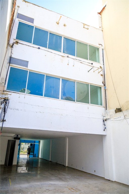 Prédio à venda em Botafogo, Rio de Janeiro, RJ