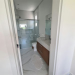 Casa em condomínio à venda com 3 suítes em Parque Ibiti Reserva, Sorocaba, SP
